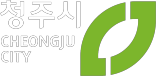 청주시