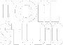 GOAL STUDIO
