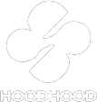HOODHOOD